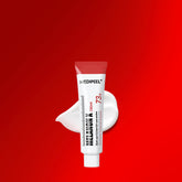 Medipeel Melanon X Cream 30ml