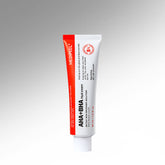 Medipeel AHA BHA 28 Days Hyal Cream 30ml