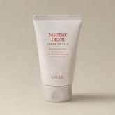 BANDI Nordic Dear Creme de Pied 100ml