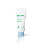 UIQ Biome Remedy Moisture Sun Cream (Mini) 20ml