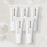 BodyAnd Collagen Glow Gel (5 Pack)