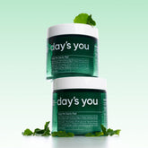 One Day's You Cica-Ming Dacto Pads 60P