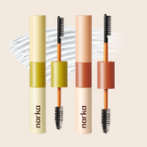 Narka Hair Mascara 12ml Hype Fit / Hard Fix (choose 1)