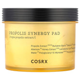 Soonsu Beauty Propolis Synergy Pad 70 Pads front view