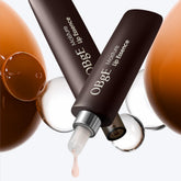 OBGE Moisture Lip Essence 10ml (2 Pack)