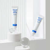 Rire Spicule Spot Serum 25ml