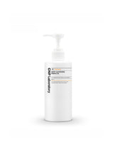 CNP Deep Cleansing Perfecta 300ml