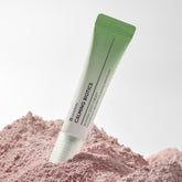 Leaders Calming Biotics Blemish Spot Cream 15ml