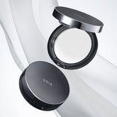 BBIA O Powder Pact 9g