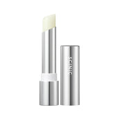 SCINIC UV Shield Essential Sun Lip Balm Clear 3.4g