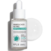 APLB Mandelic Acid Retinol Ampoule Serum