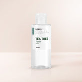 A'PIEU Nanko Tea Tree Toner 210ml
