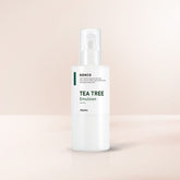 A'PIEU Nanco Tea Tree Emulsion 210ml