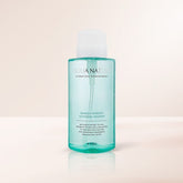 A'PIEU Aqua Nature Bamboo Dewdrop Tightening Freshener (Bamboo Combination-Oily) 500ml