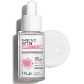 APLB Amino Acid Peptide Ampoule Serum
