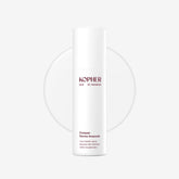 Kopher CuriRepair Derma Ampoule 100ml