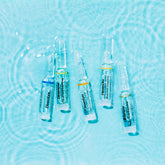 Desembre 30 Days Total Ampoule Set 30Ampoules