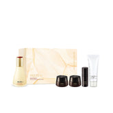SU:M37 Secret Essence 80ml