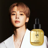 L'ador Perfume Hair Oil 30ml