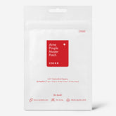 COSRX Acne Pimple Master Patch (24 patches)