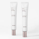 Scinic Snail Matrix Eye Cream 30ml (1+1)