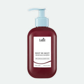 L'ador Root Reboot Scalp Shampoo 350ml - 4 Types