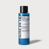 Some By Mi Beta Panthenol Repair Toner 150ml
