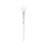 Giverny Dewy Voluming Fan Brush (1 pc)