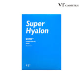 VT Super Hyalon Mask 6P