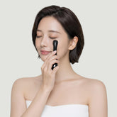 Pearlcare High-Frequency Eye & Under-Eye Massager (EMS)
