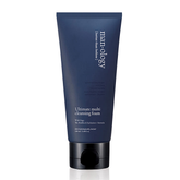 belif Manology Ultimate Multi Cleansing Foam 160ml