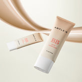 AMPLE:N Airfit BB Cream 30ml
