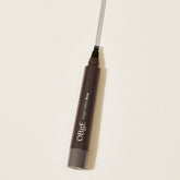 OBGE Magic Tattoo Brow 2ml Natural Gray