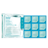 belif Super Drops - Frozen Serum 5 ml x 9