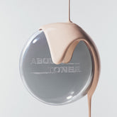 Abouttone Skin Layer Fit Cushion 13g