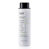belif Bergamot Herbal Extract Toner 200ml