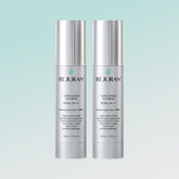Rejuran Water Capsule Sun Serum (SPF50+) 40ml (2 Pack)