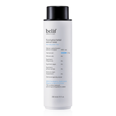 belif Eucalyptus Herbal Extract Toner 200ml