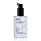 belif Numero 10 Essence 50ml
