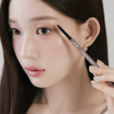 Holika Holika NEW Wonder Drawing Skinny Eyebrow 0.05g
