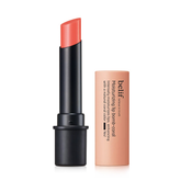 belif Moisturizing Lip Balm - Coral 3g