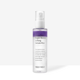 VELY VELY Bakuchiol Super Biome Lifting Serum Mist 100ml