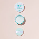 ETUDE Zero Sebum Drying Powder 4g