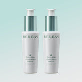 Rejuran Biome Healer Youth Formula Ampoule 30ml (2 Pack)