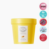 Soonsu Beauty Wafer Wash Balm front view