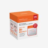 MediAnswer Real Skinfit Collagen Mask 20sheets