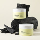 Bifesta Micellar Cleansing Balm Deep Clear 100ml (2 Pack)