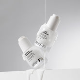 Rire EGF Midfit Lifting Ampoule 30ml
