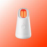 makeON Skin Light Therapy 3S