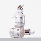 BOM Snail Mucin Power Ampoule 30ml
